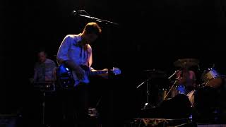 Big Scary - Belgian Blues