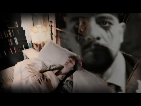 Jotdog - Sobrenatural (video)