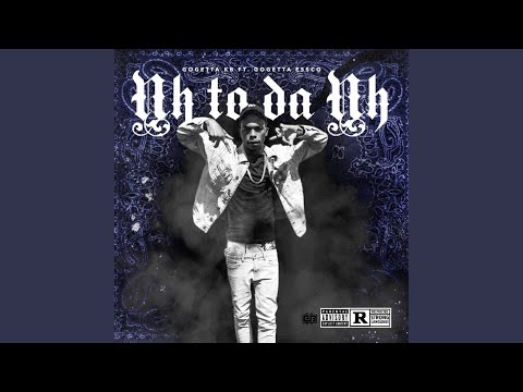 NH to Da NH (feat. GoGetta Essco)