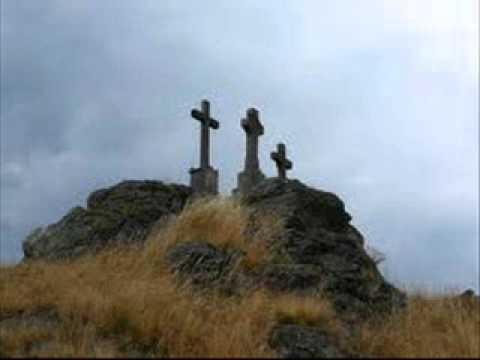 Tři kříže (původní).wmv