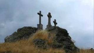Tři kříže (původní).wmv Tři kříže (původní).wmv