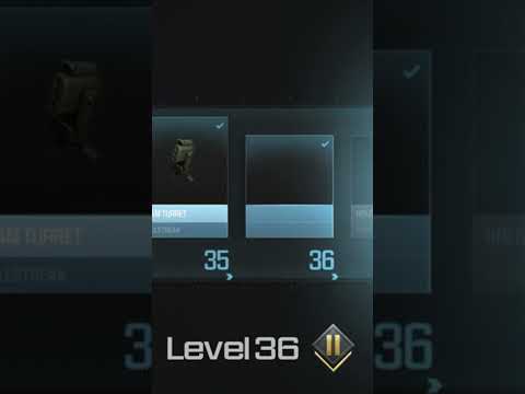 Steam Community :: Video :: @EXGAMINGSTREAMVR MIGHT NEED TO CHILL! #cod ...