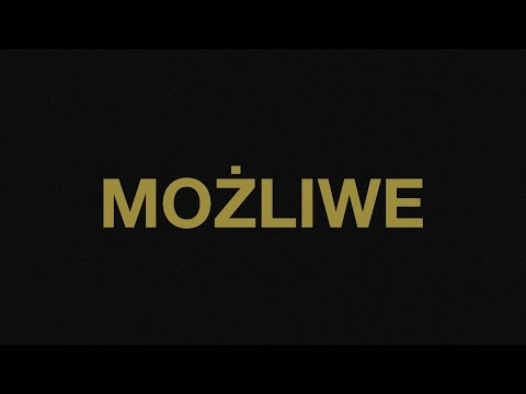 Sokół / Hades / Sampler Orchestra - Możliwe (audio)