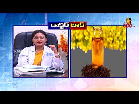 Navya Full Episode | Jewellery & Doctor Talk | 15 - 07 - 2021 | Vanitha TV