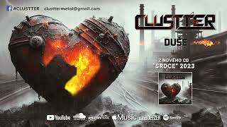 Video Clustter YT Singl Duše