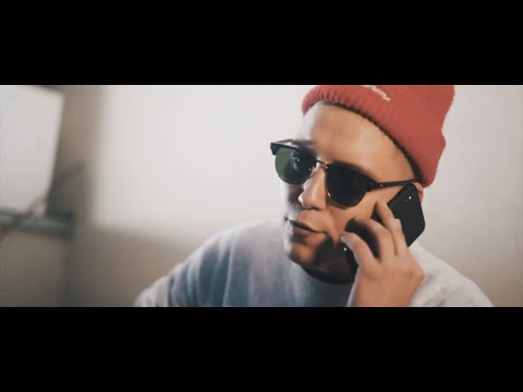 MiłyPan - Przyjaciele (Official Video)