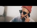 MiłyPan - Przyjaciele (Official Video) MiłyPan - Przyjaciele (Official Video)
