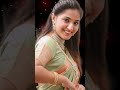 Sarada Bullodu Mogindo Cheyyani Song Sarada Bullodu Movie Venkatesh Telugu