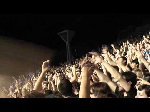 Catupecu Machu y Las Pelotas - Magia Veneno