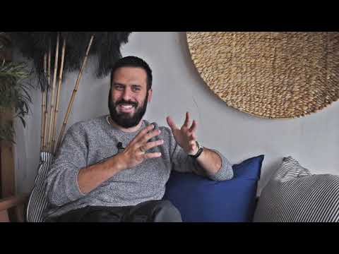 BLOK PROFIL - MARKO ROKVIĆ #SAVSKI_BLOKOVI