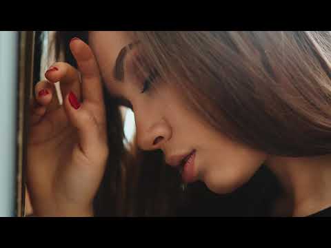 Tasteful House   Day & Night VetLOVE & Mike Drozdov Remix