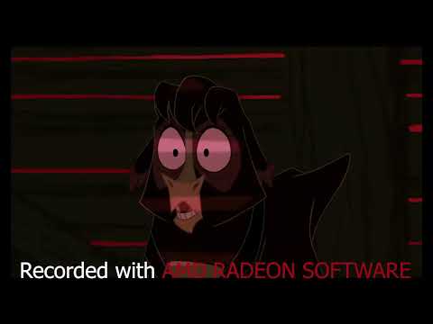 Mucche alla riscossa - Battaglia