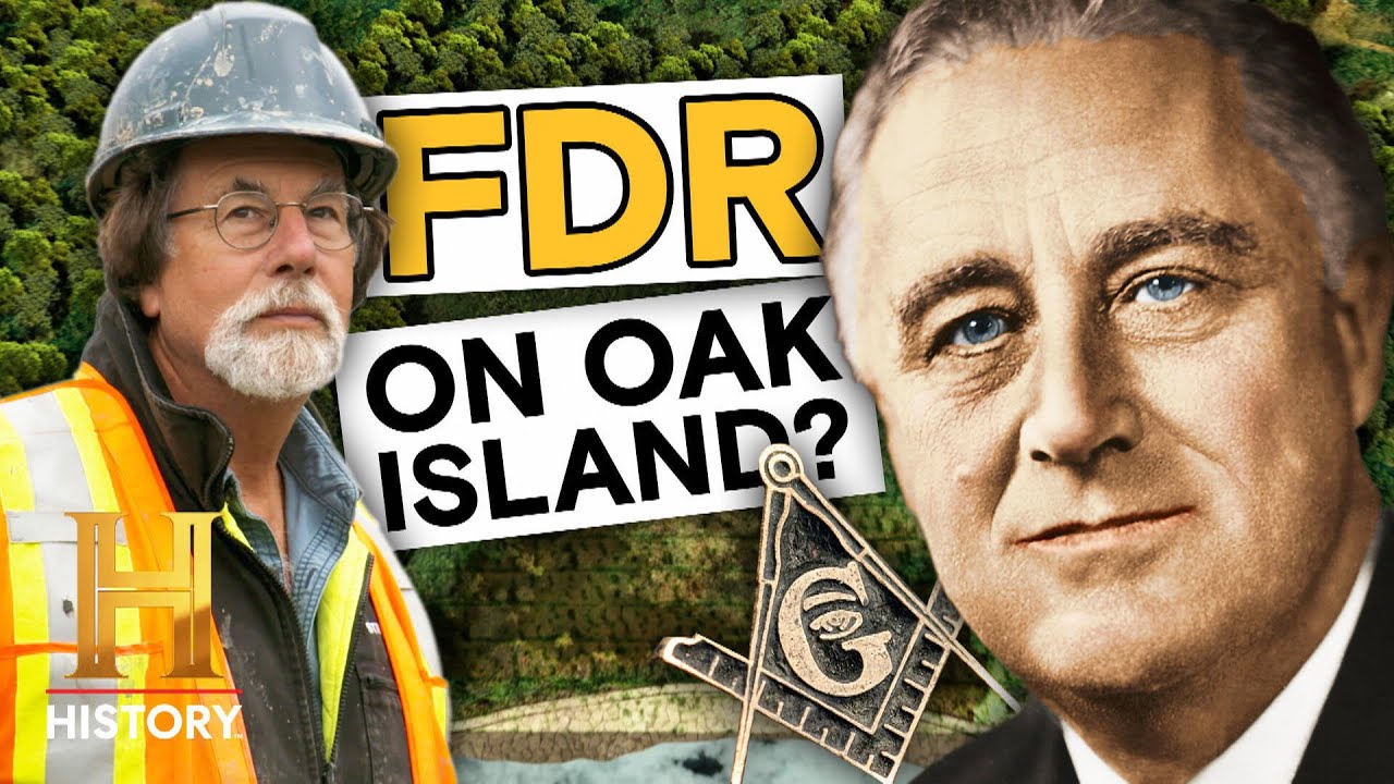 YouTube Thumbnail Downloader FULL HQ IMAGE