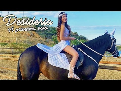 {A Primma Vota} {A Primma Vota} Best Songs