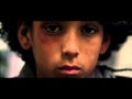 Eminem Ft Lil Wayne No Love Official Video HD