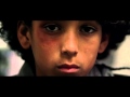 Eminem ft. Lil Wayne - No Love (Official video) [HD ...