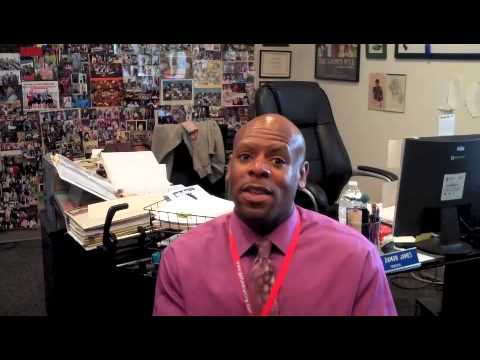 Give 300 Bay Area Students Scientific Calculators