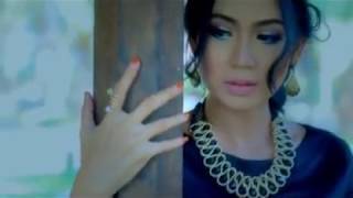 Download lagu Suliyana - Kapusan mp3 Download lagu Suliyana - Kapusan mp3