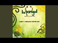 Vandiyila Nellu Varum