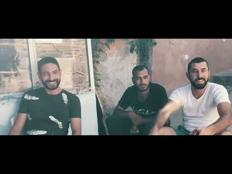 Ben Küskünüm Feleğe (Official Video) Ergün Şenlendirici