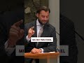 Waar gaan die MILJARDEN voor Oekraïne heen?