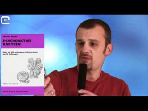 Krokodil Psychoaktive Kakteen ENTHEOGEN Das Magazin 10