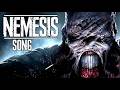 Nemesis Resident Evil 3 Song