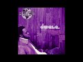 Dwele - Poppa Yo (Intro) [Chopped & Screwed]