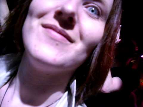 joachim garraud ,  dabruck & klein 2@ platinium