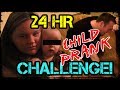 WORST FANS Team DO5 Inside The Fanbase Of DaddyOFive