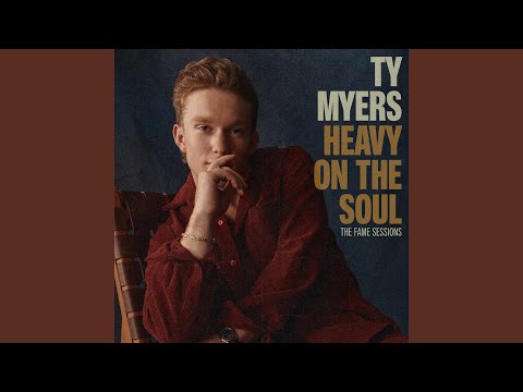 Video thumbnail for Message To You