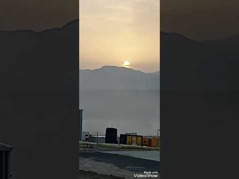 ALİ TEKİNTÜRE VE SEMA BİLMEZ ALDANA ALDANA ÖĞRENDİM ARTIK