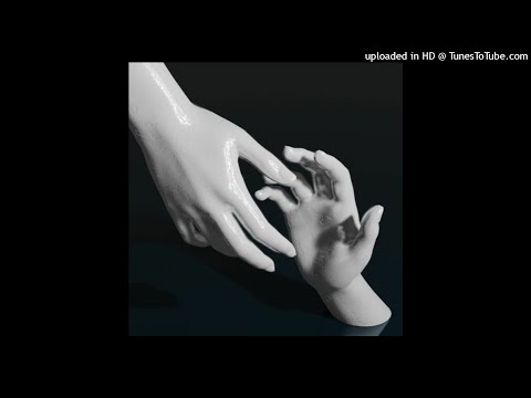 ERROR SVI - IM NOT CONTROL [PROD. DEADEMANE]