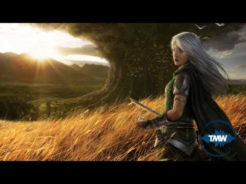 Phil Lober - The Honor In Her Efforts (Epic Cinematic Uplifting)
