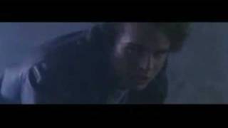 mystic circle   cry little sister