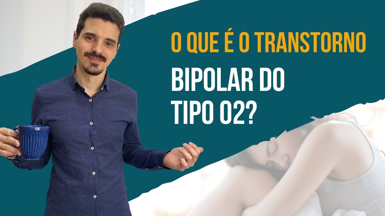 João Jorge Lorenzini-26