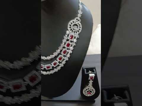 #adjewellery #follow price 1700