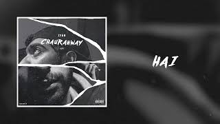 Hai Music Video
