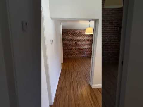 920 Montgomery - Video 2 of 2