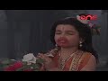 Jai Jai Jai Bajrangbali Full Episode In Hindi