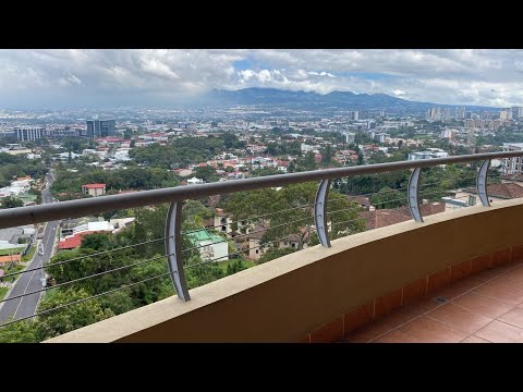 Imagen de Alquiler de Apartamentos en San rafael - Escazú San Rafael - SAN JOSÉ