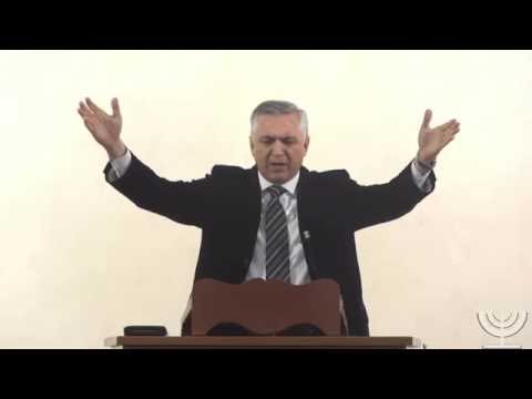 2016-12-25 Domenica Mattina - Fr. Mondello - Fr. Frusteri - 1 Corinzi cap. 13