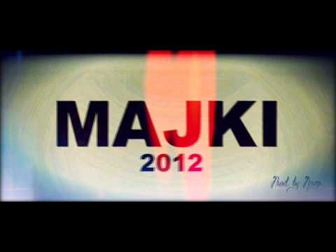 Majki - Čек ит аут (Verse * Prod. by Drap)