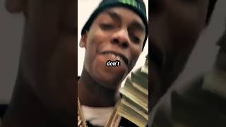 YNW Melly’s Last Words Before Jail