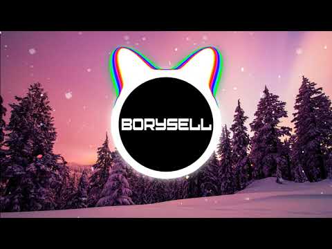 GRUDZIEŃ 2025 - NAJLEPSZE REMIXY NA SYLWESTRA (BORYSELL MIX)