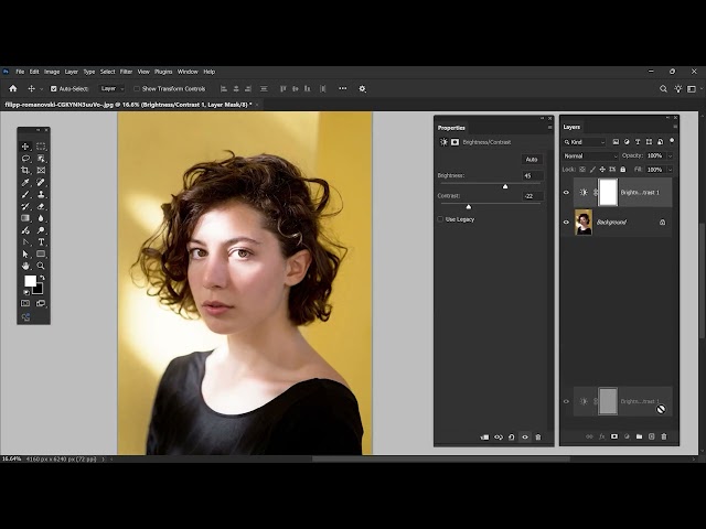thumbnail of the course