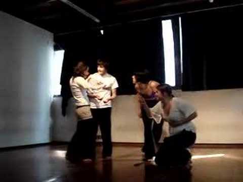 download lagu mp3 mp4 Prologo De Romeo Y Julieta, download lagu Prologo De Romeo Y Julieta gratis, unduh video klip Prologo De Romeo Y Julieta