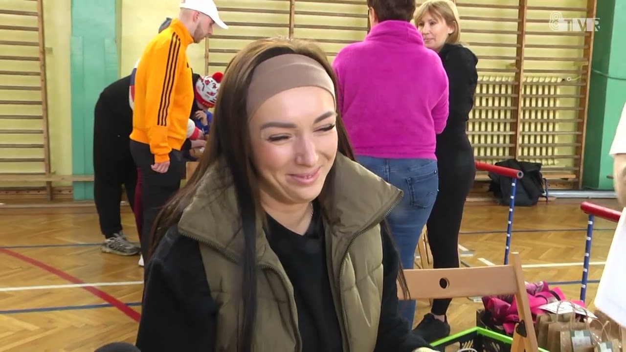 Bieg „Policz się z cukrzycą”
