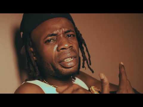 Tell me_Kz Mr Rocky ft Kingi badman official video #afrobeats 