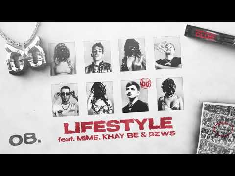 sadboi club and andreisucks